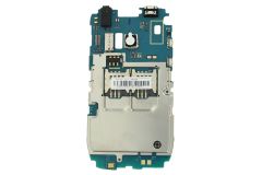 Genuine Samsung Ch@t 357 S3572 Dual Sim Motherboard - GH82-06769A