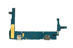 Genuine Samsung E1202I Motherboard - GH82-07429A
