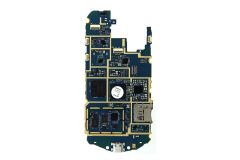 Genuine Samsung Galaxy Ace 3 S7275 Motherboard - GH82-07649A