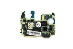 Genuine Samsung Galaxy S4 Value Edition i9515 Motherboard - GH82-08142A