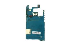 Genuine Samsung G357 Galaxy Ace 4 PCB Motherboard - GH82-09071A