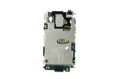 Genuine Samsung Star 3 S5222 Motherboard - GH82-06311A