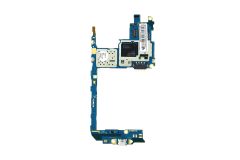 Genuine Samsung G360 Galaxy Core Prime PCB Motherboard - GH82-09370A