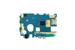 Genuine Samsung Galaxy Tab 3 Lite 7.0 VE T113 Motherboard - GH82-09499A