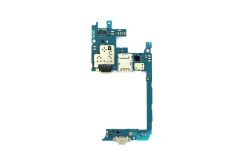 Genuine Samsung Galaxy Xcover 3 G388F PCB Motherboard - GH82-09691A