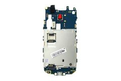 Genuine Samsung G318 Galaxy Lite Trend 2 Motherboard - GH82-10046A