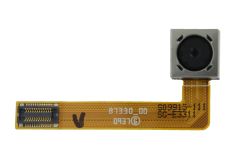 Genuine Samsung Omnia Pro B7330 Main / Rear Camera With Flex - GH96-03957A