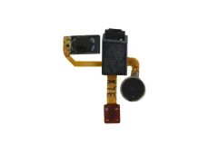 Genuine Samsung S5560 Marvel Headphone, Ear Speaker & vibrator Flex - GH96-04155A