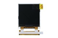 Genuine Samsung E1180, E1182 LCD Screen - GH96-05123A