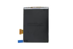 Genuine Samsung Galaxy Y S5360 LCD Screen - GH96-05168A