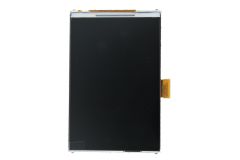 Genuine Samsung Galaxy Ace Duos S6802 LCD Screen - GH96-05682A