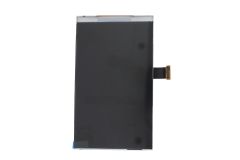 Genuine Samsung S7562 Galaxy S Duos LCD Screen - GH96-05816A