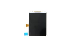 Genuine Samsung Rex 70 S3800, S3802 LCD Screen - GH96-05937A