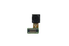 Genuine Samsung C115 Galaxy S5 Zoom 2Mpixel Front Camera Module - GH96-06133A