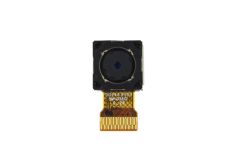 Genuine Samsung i9060 Galaxy Grand Neo 5MPixel Main Camera - GH96-06430A