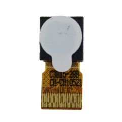 Genuine Samsung Galaxy T230, T235 LTE Tab 4 7.0 Main Camera Module - GH96-06487A