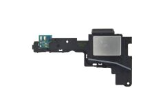 Genuine Samsung Galaxy Note 10.1 SM-P600 Right Loudspeaker - GH96-06647A