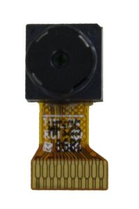Samsung Galaxy Tab 3 Lite 7.0 T110 2MPixel Camera Module - GH96-06891A