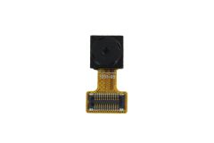 Genuine Samsung T530, T533, T535 LTE Galaxy Tab 4 10.1" 1.3MPixel Front Camera - GH96-07068A