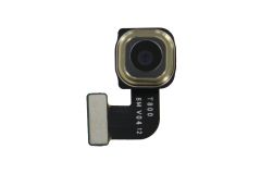 Genuine Samsung T800, T805 LTE Galaxy Tab S 10.5 8MPixel Rear / Main Camera Module - GH96-07109B