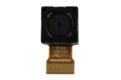 Genuine Samsung Galaxy Core 2 Duos G355H 5MPixel Main Camera Module - GH96-07165A