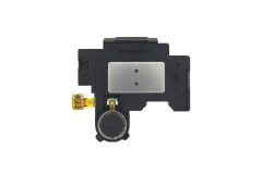 Genuine Samsung Galaxy Tab S 8.4 T700, T705 Left Speaker Module - GH96-07298A
