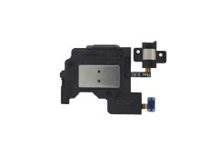 Genuine Samsung Galaxy Tab S 8.4 T700, T705 Right Speaker Module - GH96-07299A