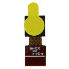 Genuine Samsung Galaxy T235 LTE Tab 4 7.0 1.3MPixel Front Camera Modile - GH96-07310A