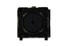 Genuine Samsung G313 Galaxy V, Galaxy Trend 2 5MPixel Main / Rear Camera Module - GH96-07319A