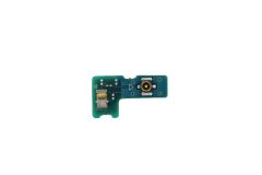 Genuine Samsung Galaxy Tab S 8.4 T700, T705 Antenna Module - GH96-07355A