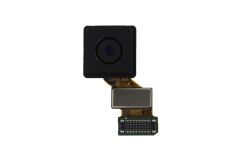 Genuine Samsung G901 Galaxy S5 4G LTE-A 16MPixel Main / Rear Camera Module - GH96-07427A