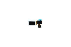 Genuine Samsung Galaxy Grand Prime G530 Ear Speaker & Sensor - GH96-07494A