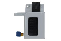 Genuine Samsung Galaxy Grand Prime G530 AV / Headphone & Loudspeaker - GH96-07499A