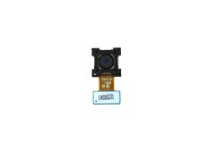 Genuine Samsung T365 Galaxy Tab Active Main Rear Camera - GH96-07646A