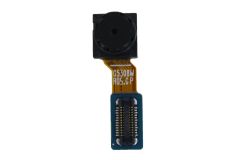 Genuine Samsung Galaxy Grand Prime G530 5Mpixel Front Camera Module - GH96-07702A