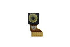 Genuine Samsung SM-J100, J1 Front Camera Module - GH96-08037A