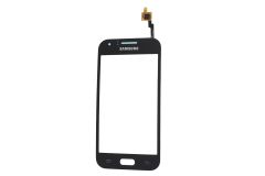 Genuine Samsung SM-J100, J1 Black Touchscreen / Digitizer - GH96-08064D