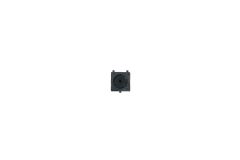 Genuine Samsung G318 Galaxy Lite Trend 2 Main / Rear Camera Module - GH96-08269A