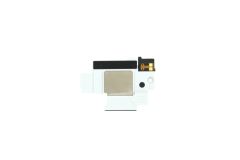 Genuine Samsung Galaxy Tab A 9.7 SM-P550 Right Speaker Assembly - GH96-08394A