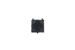Genuine Samsung B550 Xcover 3 3MPixel Main Camera - GH96-08438A