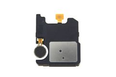 Genuine Samsung Galaxy Tab S2 9.7 SM-T810, SM-T815 Right Speaker Module - GH96-08653A