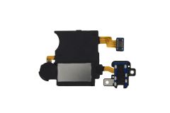 Genuine Samsung Galaxy Tab S2 8.0 Left Speaker, Headphone Jack & Vibrator- GH96-08657A