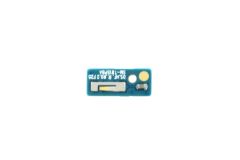 Genuine Samsung Galaxy Tab S2 9.7 SM-T810, SM-T815 Sub PBA - GH96-08729A 