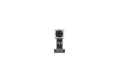 Genuine Samsung Galaxy J5 SM-J500F 13MPixel Rear / Main Camera - GH96-08765A