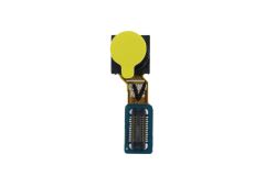 Genuine Samsung G531 Galaxy Grand Prime 4G VE 5Mpixel Front Camera Module - GH96-08789A