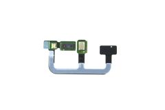 Genuine Samsung Galaxy S6 Edge+ G928F Proximity Sensor - GH96-08838A