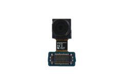 Genuine Samsung Galaxy Tab S2 8.0 2 MPixel Front Camera Module - GH96-08968A