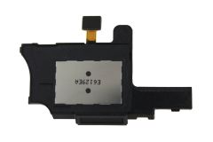 Genuine Samsung Galaxy S TabPro Right Speaker Module - GH96-09353A