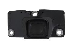 Genuine Samsung Galaxy View 18.4" SM-T670 Left Speaker Module - GH96-09452A