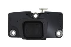 Genuine Samsung Galaxy View 18.4" SM-T670 Right Speaker Module - GH96-09452A